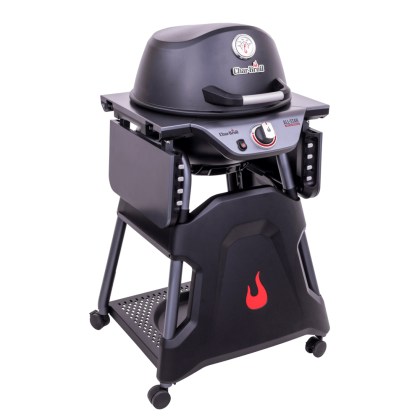 CHAR BROIL All-Star Gas 2